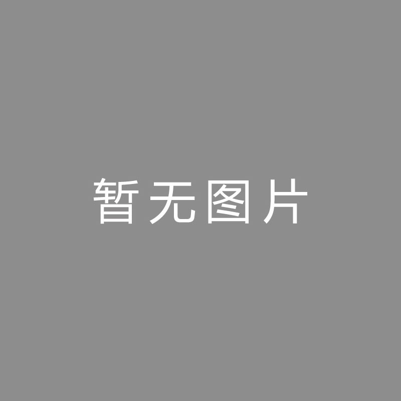施秉县房产抵押银行贷款（施秉县房屋抵押能贷多少）